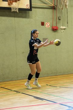 Bild 109 - wAJ Quali zur OL Runde 2